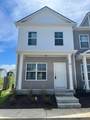 224 Tara Ct - Photo 1