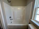 224 Tara Ct - Photo 11
