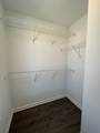 224 Tara Ct - Photo 13