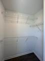 224 Tara Ct - Photo 15