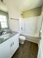 224 Tara Ct - Photo 16