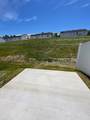 224 Tara Ct - Photo 17
