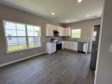 224 Tara Ct - Photo 5