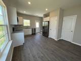 224 Tara Ct - Photo 6