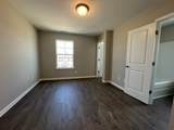 224 Tara Ct - Photo 9