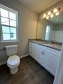 224 Tara Ct - Photo 10