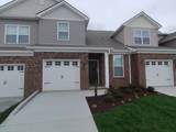 448 Alcott Way - Photo 1