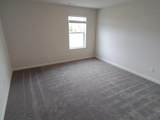 448 Alcott Way - Photo 11
