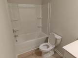 448 Alcott Way - Photo 12