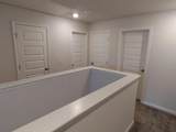 448 Alcott Way - Photo 13