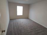 448 Alcott Way - Photo 14