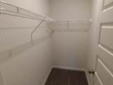 448 Alcott Way - Photo 15