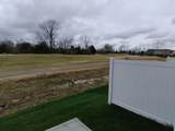 448 Alcott Way - Photo 16
