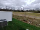 448 Alcott Way - Photo 17