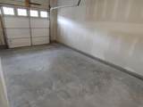 448 Alcott Way - Photo 18