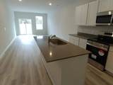 448 Alcott Way - Photo 3
