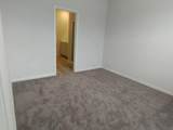 448 Alcott Way - Photo 4