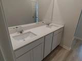 448 Alcott Way - Photo 5