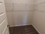 448 Alcott Way - Photo 7