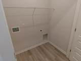 448 Alcott Way - Photo 8