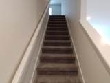448 Alcott Way - Photo 9
