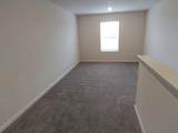 448 Alcott Way - Photo 10