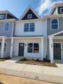 312 Front Ridge Cir - Photo 1
