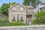 1007 10th Ave N - Photo 1
