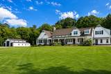 447 Liberty Chapel Rd - Photo 1