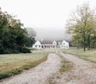 447 Liberty Chapel Rd - Photo 2