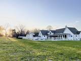 447 Liberty Chapel Rd - Photo 3