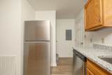 587 Baker Rd - Photo 11