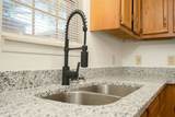 587 Baker Rd - Photo 12