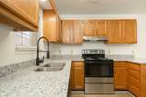 587 Baker Rd - Photo 13