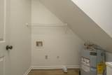 587 Baker Rd - Photo 14