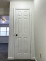 587 Baker Rd - Photo 15