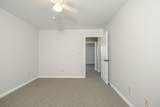 587 Baker Rd - Photo 16