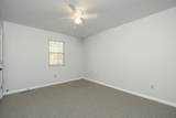 587 Baker Rd - Photo 17