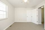 587 Baker Rd - Photo 18