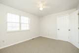 587 Baker Rd - Photo 19