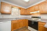 587 Baker Rd - Photo 20