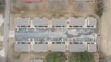 587 Baker Rd - Photo 4