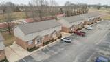 587 Baker Rd - Photo 5