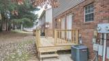 587 Baker Rd - Photo 6