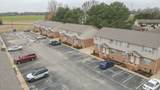 587 Baker Rd - Photo 7