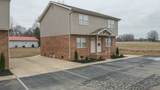 587 Baker Rd - Photo 8