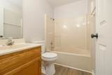 587 Baker Rd - Photo 9
