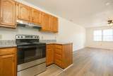 587 Baker Rd - Photo 10