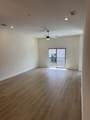 363B Wellows Chase - Photo 11