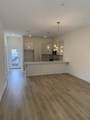 363B Wellows Chase - Photo 12
